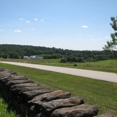 Brandywine Creek State Park