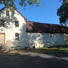 Kellingsches Vorwerk