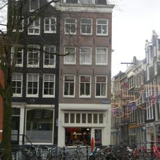 Herengracht 234, Amsterdam