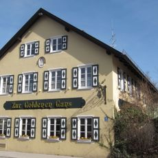 Planegger Straße 31