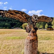 Sculpture