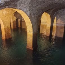 Giardino della Memoria
