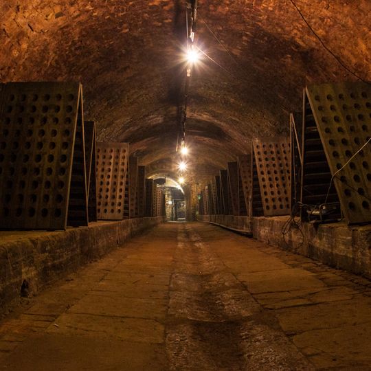 Hindenburgring Nord 15