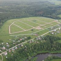 Тихоново (Москван область)