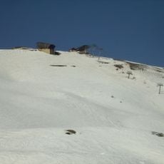 Serre Chevalier