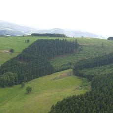 Schmallenberg Nordwest