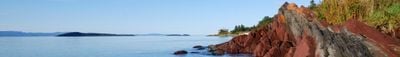 Panoramic View 2