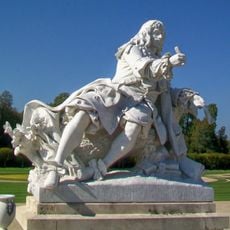 Molière