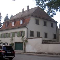 Ledererstraße 5