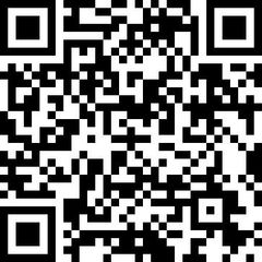 QR Code for Mukaishima Orchid Center