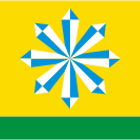 Городское поселение Скоропусковский