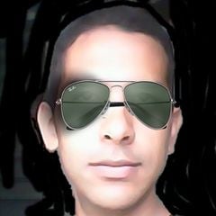 luis.arias355