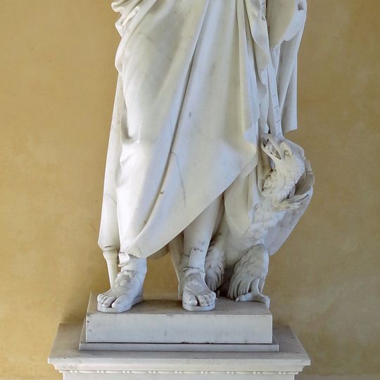 Musée Napoléon d'Arenenberg