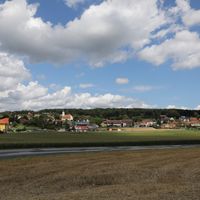 Sankt Johann in der Haide