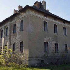 Палац Потоцьких