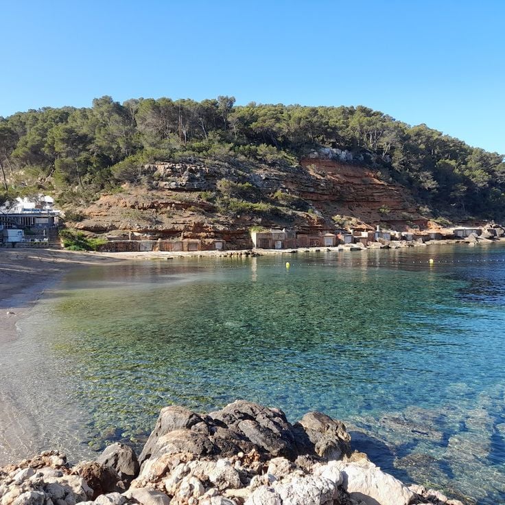Sant Miquel de Balansat