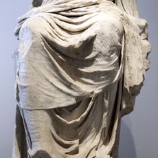 Temple of Cybele