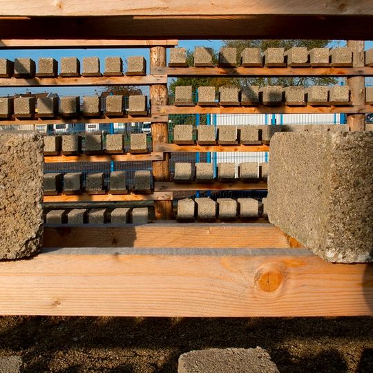 Deutsches Bimsmuseum