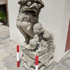 Sculpture