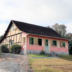 Propriedade de Wolfgang Wachholz – Felipe W.