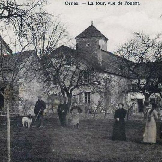 Cintia Valeria Ramos