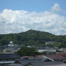 Kinkeizan