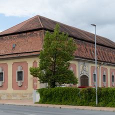 Feuerwehrmuseum (Bamberg)