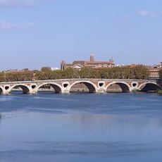 Pont-Neuf