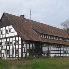 Beckhof