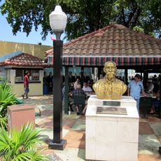 Little Havana