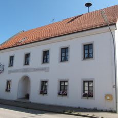 Gasthof