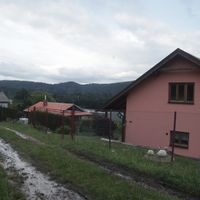 Cholín-Boubovny
