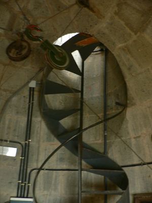 Interior 2