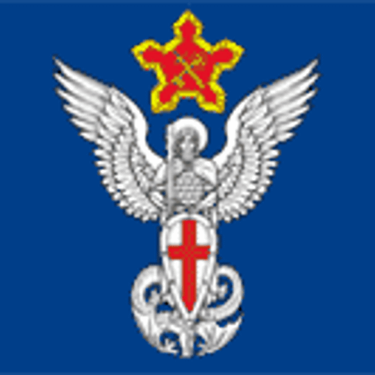 Ерзовское городское поселение