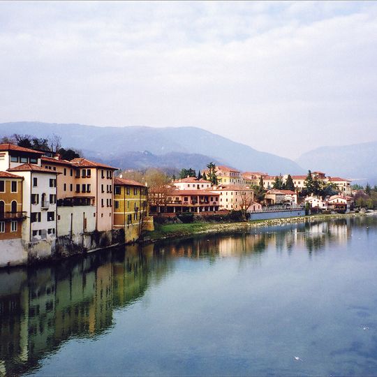 Brenta