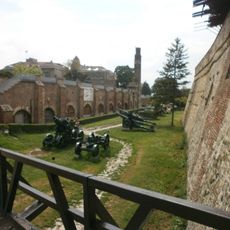Kalemegdan