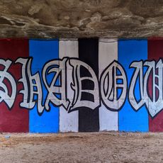 Graffiti