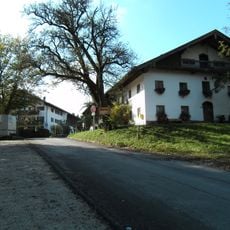 Bauernhaus