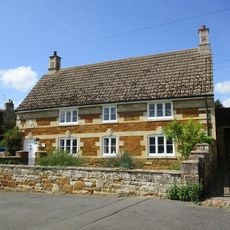 Monkey Tree Cottage