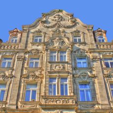 Königswarterstraße 77