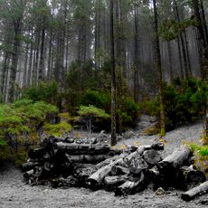 Paisaje protegido de Las Lagunetas