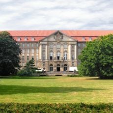 Kammergericht