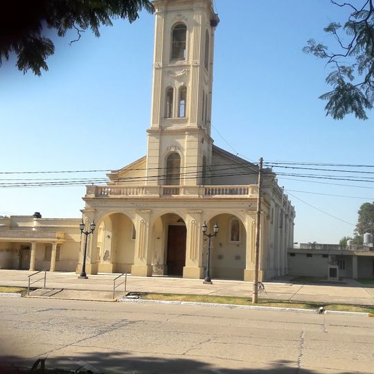 Porteña