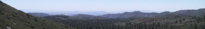 Panoramic View 0