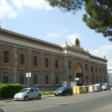 Lanificio Calamai