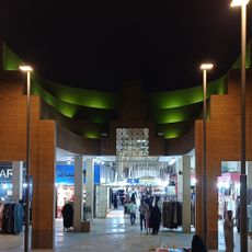 Souq al-Suwaiqah