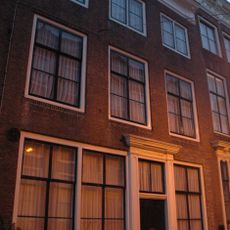 Singelstraat 10, Middelburg