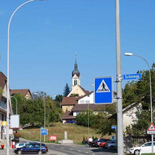 Schongau