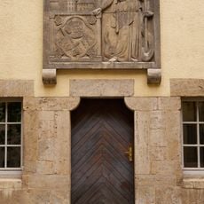 Gründung der Universität