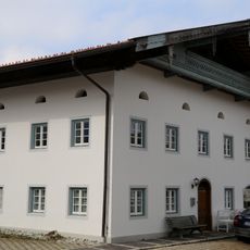 Bauernhaus